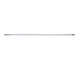 Лампа Navigator ЛЛ 12вт NTL-Т4, 860, G5, дневная 94113 