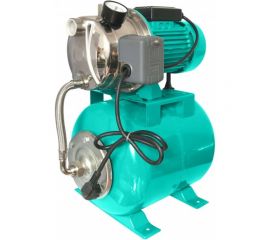 Насосная станция Sturm WP9712VS-ST 