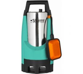 Дренажный насос Sturm WP9715S 