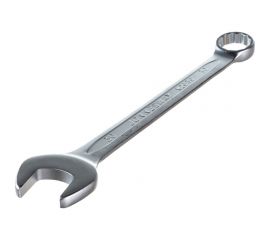 Комбинированный ключ Jonnesway 30мм W26130 