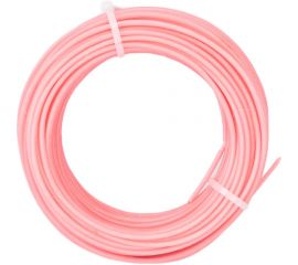 Леска для триммеров Professional 1.6 мм, 15 м, круг, флуоресцентная Gigant GPROF-09 