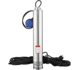 Насос Беламос KF-40 