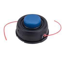 Шпулька c леской в сборе Sturm GT3513-35 