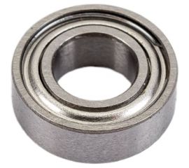 Подшипник R166ZZ 9.5 мм для фрез Энкор 16409 