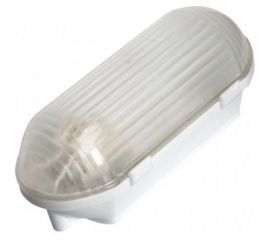 Светильник SVET НББ 01-40-001 (Теда 1 белый) SV0613-0028 