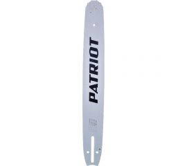 Шина P188SLHD009 (18""; 3/8""; 1.5 мм; 68 звена) PATRIOT 867151888 