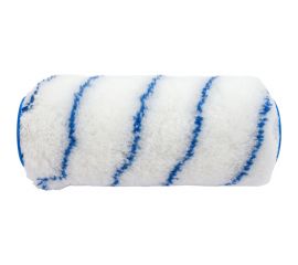 Валик Управдом Полиакрил Universal 180*48 мм, сменный, бюгель 8 мм 4100001427 