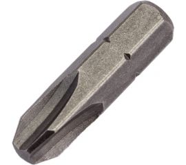 Биты РН N3, 50 шт Управдом CrV 233111-3-50 4100002143 