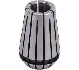 Цанга ER20 5 мм Woodtec ИН 306261 