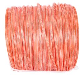 Корд триммерный Professional 2.4 мм, 120 м, звезда Gigant GPROF-11 