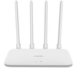 Wi-Fi маршрутизатор Xiaomi Router AC1200 DVB4330GL 