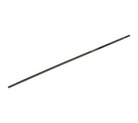 Круглый напильник для заточки цепей, 250х4 Sturm GC99-F4.0 