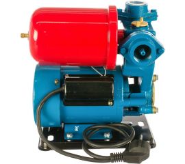 Насосная станция Союз НГС-9742ВС 