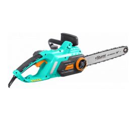 Электрическая цепная пила Sturm 16" CC2416PSL 