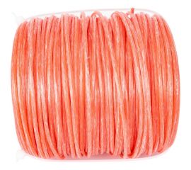 Корд триммерный Professional 2.4 мм, 100 м, звезда Gigant GPROF-12 