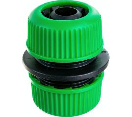 Муфта ремонтная HL035 1/2" Park 002716 