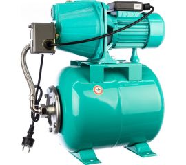 Насосная станция Sturm WP9775VS 