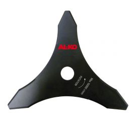 Нож запасной для Powerline MS 3300 / MS 4300 AL-KO 112906 