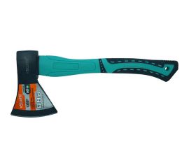 Топор Sturm 1015-07-800 