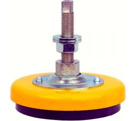 Виброопора IMPERA ОВ-31 