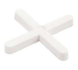 Крестик для плитки 200 шт, 2.5 мм Farton 200003 