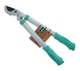 Сучкорез Sturm 490 мм, зубчатый механизм, 3012-05-02 