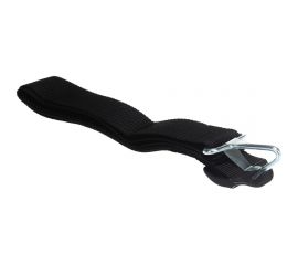 Лямка к кусторезу Stihl 41307109000 