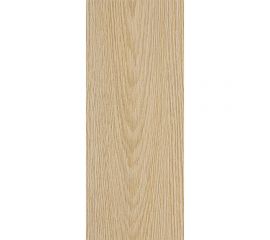 Самоклеящаяся ПВХ плитка LAKO Делюкс Бук светлый (толщина 2 мм; 3,06 м²) LKD-L-W40 