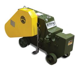 Станок для резки арматуры VPK Р-40 СР014032 