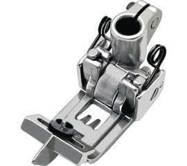 Лапка BRONG 64042-N 