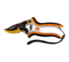 Секатор Amigo 76406 