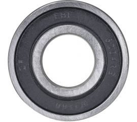 Подшипник EBF 6204 2RS 4627182459868 