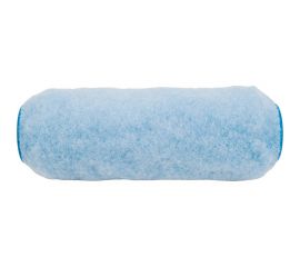 Валик Управдом Полиэстер Universal 180*38 мм, сменный, бюгель 6 мм 4100001377 