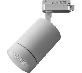 Трековый светодиодный светильник Lightstar 303292 