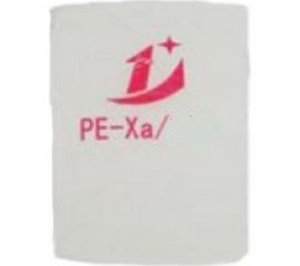 Гильза One Plus PE-Xa 20, белая К OP, для труб из сшитого полиэтилена Pex qe 3204021011 