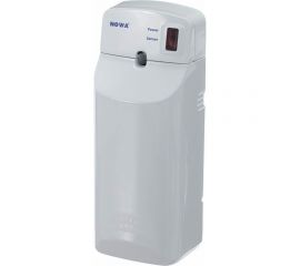 Автоматический освежитель воздуха NOWA NW0245 