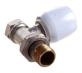 Вентиль ВН 1/2 со сгоном ITAP 294 1/2 