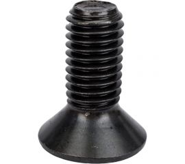 Винт ЦКИ DIN7991 М10х25 10.9 ОКС 100 шт. 50428 