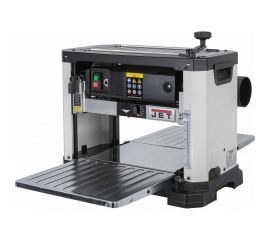Рейсмусовый станок 220 В JET JWP-13HH 