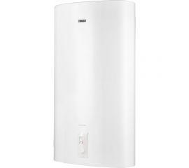 Водонагреватель Zanussi ZWH/S 100 Artendo DRY НС-1237372 