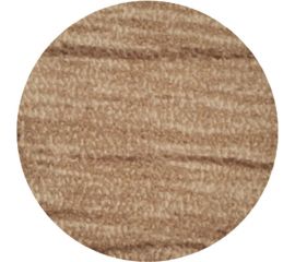 Заглушка-самоклейка Tech-Krep 14 мм дуб 50 шт 147769 