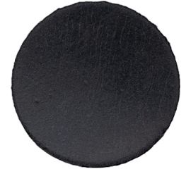 Резиновая прокладка MasterProf под заглушку, 1/2"", 50 шт ИС.131561 