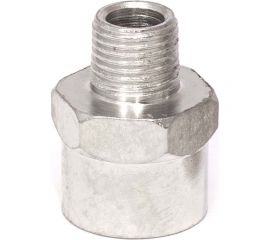 Переходник PI TOOLS 1/8 нар-1/4 внутр 7655 