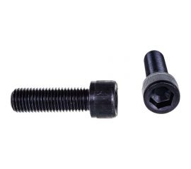 Винт ЦКИ DIN912 М16х50 12.9 ОКС 25 шт. 50571 