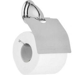 Держатель для туалетной бумаги CRAFTICA Mario 240310 22012 