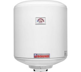 Электрический водонагреватель ROUND 50 941153 