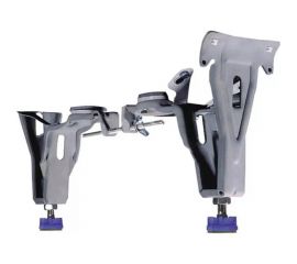 Ножки для ванн Kaldewei ALLROUND 5030 00002094 