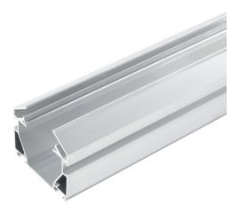 Профиль FERON S26, (2м) 48286 