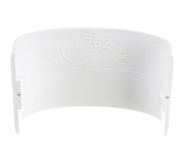 Накладка на стык KOPOS EKE LE 60 комплект 2 штуки 8762_HB 