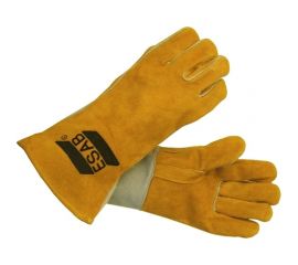 Перчатки ESAB Heavy Duty Regular 0700500435 